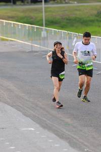 BIB: 229, 2024
                            <button type="button" onclick="openModal(3531340)" class="btn btn-primary btn-sm float-right btn-popup" data-toggle="modal" data-target=".modal-high-quality">
                        <i class="fas fa-shopping-cart"></i> Add to Cart
                    </button>
                                            <button type="button" onclick="isThisMe(3531340, true)" class="btn btn-success btn-sm float-right btn-popup btn-isme hidden" data-toggle="tooltip" data-placement="bottom" title="นี่คือรูปของคุณใช่ไหม คลิกที่นี่เพื่อเอาเข้าอัลบั้ม">
                        <i class="fas fa-plus"></i> Add to album
                    </button>
                    <button type="button" onclick="isThisMe(3531340, false)" class="btn btn-warning btn-sm float-right btn-popup btn-isnotme hidden">
                        <i class="fas fa-ban"></i> Remove from album
                    </button>